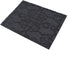 Cakes Decorations and Tools Mousse Cake Molds Silicone Baking Mats Flower Veins Mat Fondant Moulds Dessert Bakeware Pastry Mold...
