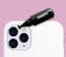 LensPen Smarty Smartphone Clean Camera Bundle – Uses Black Carbon to Clean - Original Patented Tech - Remove Fingerprints Dust Grease Clean Cell P...