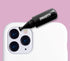 LensPen Smarty Smartphone Clean Camera Bundle – Uses Black Carbon to Clean - Original Patented Tech - Remove Fingerprints Dust Grease Clean Cell P...