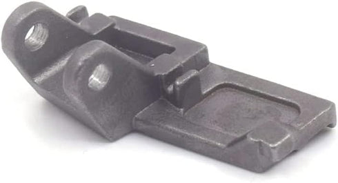 883901 Feeder (A) for NV45AB NV45AB2 NV45AB2(S) Coil Roofing Nailer Replacement Part 883-901(2 Packs)...