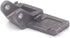 883901 Feeder (A) for NV45AB NV45AB2 NV45AB2(S) Coil Roofing Nailer Replacement Part 883-901(2 Packs)...