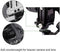Lanparte Ronin SC L Bracket Mount Vertical Shooting Plate for DSLR Camera DJI Gimbal...