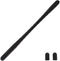 Junluck Stylus, Touch Screen Pen, Capacitive Stylus Stylus Pen Black Double-Head for Phone for Tablet......