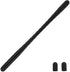 Junluck Stylus, Touch Screen Pen, Capacitive Stylus Stylus Pen Black Double-Head for Phone for Tablet......