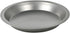 Cooking Concepts,set of 2 pie pans, quiche pan, pastry, pie pans for baking 9 in,pie baking pan, pumkin pie pan, Free veggie/fruit brush included...