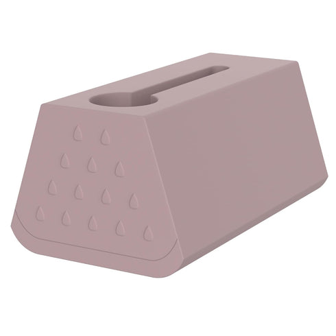 Bathtub Faucet Cover for Baby Bath Spout Cover Kids, Make Your Baby's Bath Time Fun and Love It, Soft Silicone Bathtub Faucet Safety Universal Fit...