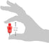 Harris Farms 1000311 Poultry Watering Nipples (4 Pack)...