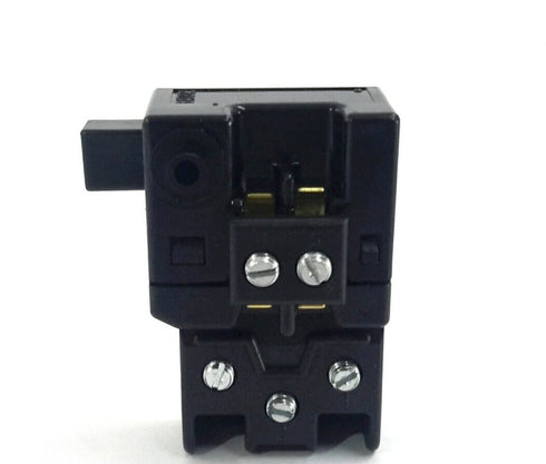 # 651923-1 Power Switch LS1030N LS1040 LS1221 LS1214 LS1013 6519231 Replacement Part New for Makita...