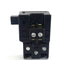 # 651923-1 Power Switch LS1030N LS1040 LS1221 LS1214 LS1013 6519231 Replacement Part New for Makita...