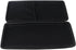 Hard Case for Logitech POP Keys Mechanical Wireless Keyboard + Logitech POP Mouse...