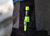 Pica Dry Automatic Pen + Green White Blue Refills 3 Blue, 2 White, 3 Green...