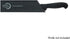 Mercer Culinary Knife Guard,Black 9 Inch x 2.5 Inch...