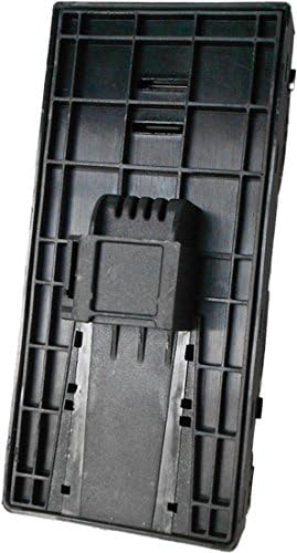 SWITCHDOCTOR Window Master Switch for 2002-2008 Audi A4, 2005-2008 Audi S4, 2006-2008 Audi RS4...