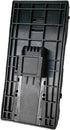 SWITCHDOCTOR Window Master Switch for 2002-2008 Audi A4, 2005-2008 Audi S4, 2006-2008 Audi RS4...