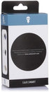 SainSmart 8-Channel Relay Module...
