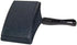 KitchenArt Egg Roll Pan, Nonstick, 1.0 Cu Ft...