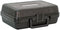 Premium Tool and Socket Carry Case – USA-Made Small Hard Plastic Tool Box – Ideal Screw Organizer, Small Tools, Sockets, and More......