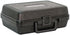 Premium Tool and Socket Carry Case – USA-Made Small Hard Plastic Tool Box – Ideal Screw Organizer, Small Tools, Sockets, and More......