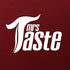 Mrs Taste Sugar Free BBQ, Zero Calories, Zero Sodium, Zero Sugar, High Fiber, Keto Friendly, Paleo Friendly, Condiments and Sauces (12 oz, BBQ)...