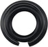 (10 Sets) 1/2"" Impact Wrench Retaining Rings Clip with O-Ring, Compatible with Milwaukee Electric/Pneumatic Type Impact Wrench, Retainer Ring Anv...