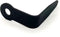 Aluminum Pneumatic Tool Rafter Hook "L" Shaped For Nail Guns With 1/4" Industrial Fittings...