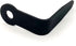 Aluminum Pneumatic Tool Rafter Hook "L" Shaped For Nail Guns With 1/4" Industrial Fittings...