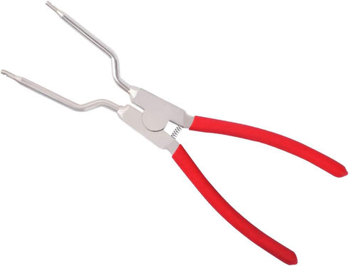 383EER4001A Washing Machine Outer Tub Spring Expansion Tool, Washer Spring Removal Tool for 4986ER0004F/B/G Door Boot, Compatible with LG and Ken-more 1268535, AH3569695, EA3569695, PS3569695