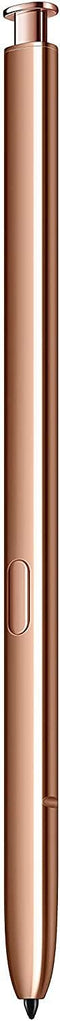 Note 20 Stylus Pen Replacement for Samsung Galaxy Note 20,20 Ultra 5G Stylus S Pen(No Bluetooth) Replacement (Bronze...
