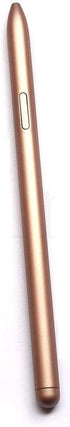 Stylus Pen Touch Screen S Pen Capacitive Replacement Part Compatible with Samsung Galaxy Tab S7 SM-T870 SM-T875 SM-T876B Brown...