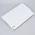 BestYiJo 2 Pcs Skimmer Weir for Swimming Pool, Skimmer Weir Replacement, Swimming Pool Skimmer Gate, White Weir Gate Assembly (Style A)...