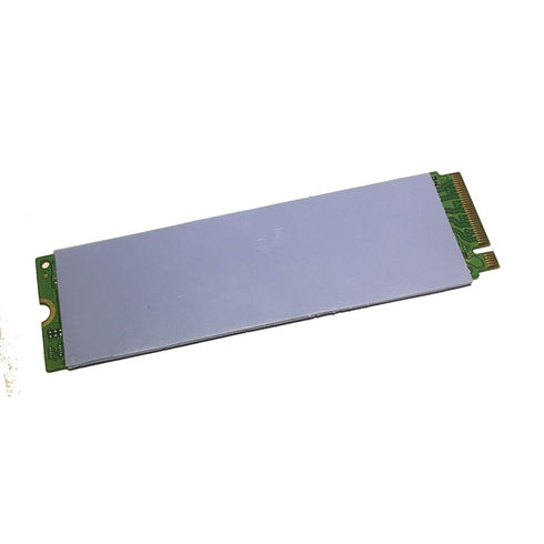 m.2 thermal pad? 70x20x1mm for M.2 2280 SSD NVMe Heatsinks (4PCS Pack)...