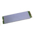 m.2 thermal pad? 70x20x1mm for M.2 2280 SSD NVMe Heatsinks (4PCS Pack)...
