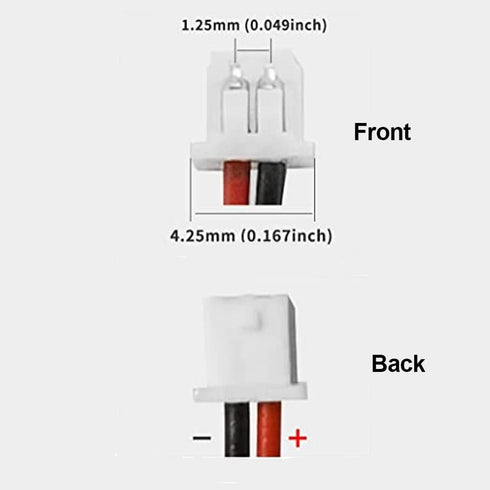 1000mah Polymer Battery 403858 Smart Home Locator Locator Rechargeable Lithium Battery...