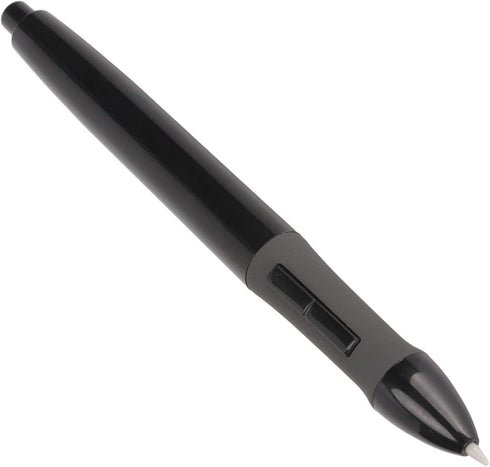 VBESTLIFE PEN68D Stylus Pen, Battery Pen Digital Pen Stylus for Huion GT191/GT221 PRO/GT156HD V2/GT220 V2...