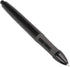 VBESTLIFE PEN68D Stylus Pen, Battery Pen Digital Pen Stylus for Huion GT191/GT221 PRO/GT156HD V2/GT220 V2...