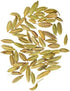Generic Anise Essential Oil 100% Pure and Natural 10 ML...