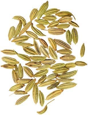 Generic Anise Essential Oil 100% Pure and Natural 15 ML...