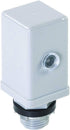 TORK ZS124 Electronic Photocontrol Swivel-Advanced LongLife ZeroCross-Instant Response-8A LED Rated-105-305V...