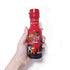 Samyang Haek(Neculer)-Buldak (Roast Chicken) Hot Spicy Liquid Sauce...