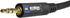 Element-Hz 3.5mm Mini Stereo to 3.5 Mini Stereo Cable (3 Meter)...