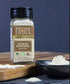 Pride of India – Onion Fine Ground – Gourmet Spice for Cooking – Pantry Essential – Adds Flavor to Sauces/Dips/Rubs/Marinades – Easy to Use – 1.7 ...