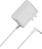 Czepa HB65 Charger Compatible with HelloBaby HB65 HB65RX HB65TX Monitor Camera Replacment Hello Baby 5V Power Supply Cord Cable...