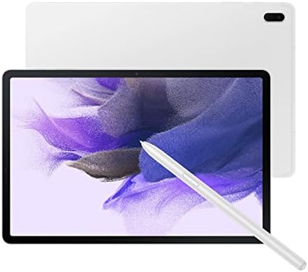 Galaxy Tab S7 FE Pen Replacement for Samsung Galaxy Tab S7 FE 2021 Table Stylus S Pen Stylus (EJ-PT730) +Tips/Nibs (Pink)......