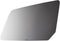 Burco 4166 Driver Side Replacement Mirror Glass for Chevy Traverse, GMC Acadia, Saturn Outlook (2007 2008 2009 2010 2011 2012 2013 2014 2015 2016 ...