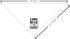 Dog Bandana, Dog Bandana, Dog Scarf Classical White Printing, Dog Scarf Accessories, Dog Bandana Pet Scarf, Christmas Birthday Thanksgiving Dog Da...