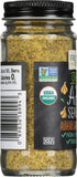 Frontier Herb Adobo Seasoning Blend, Non Irradiated, 2.86 Ounces (Pack Of 12)...