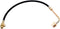 Raybestos BH38898 Professional Grade Hydraulic Brake Hose...