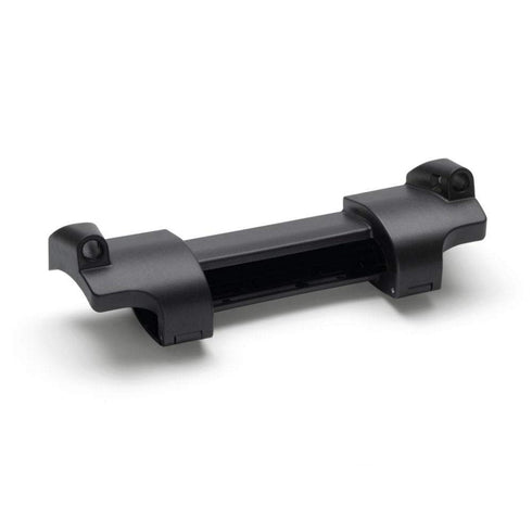 Bugaboo 2017 Comfort Wheeled Board Donkey/Buffalo Adapter...