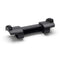Bugaboo 2017 Comfort Wheeled Board Donkey/Buffalo Adapter...