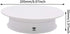 Motorized Rotating Display Stand 360 Degree Automatic Revolving Platform Electric Rotating Turntable Display Stand Rotating Display Turntable for ...